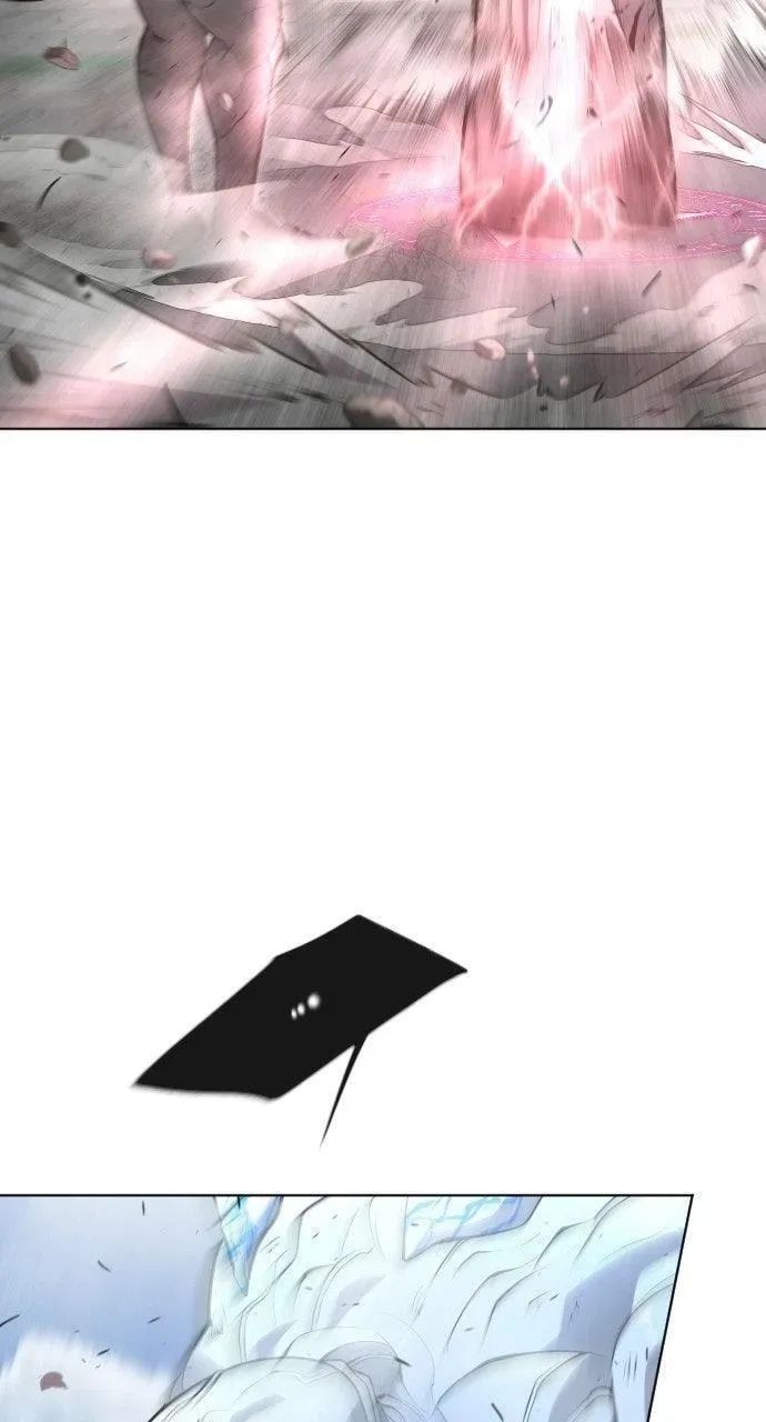 Superhuman Era Chapter 8.1 page 50 - 