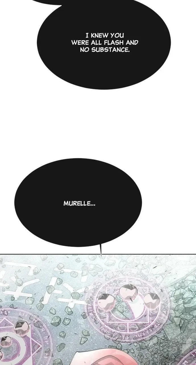 Superhuman Era Chapter 8.1 page 52 - 