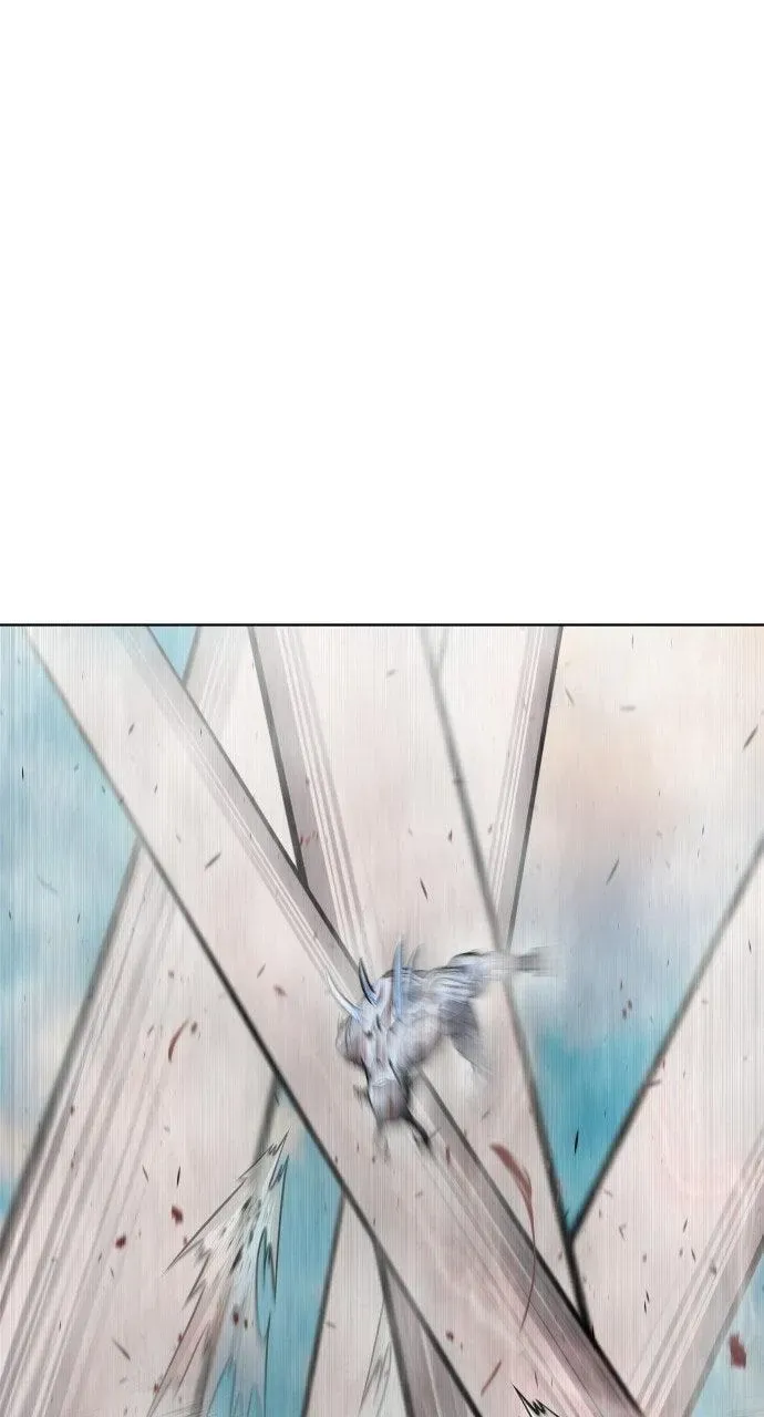 Superhuman Era Chapter 8.1 page 54 - 