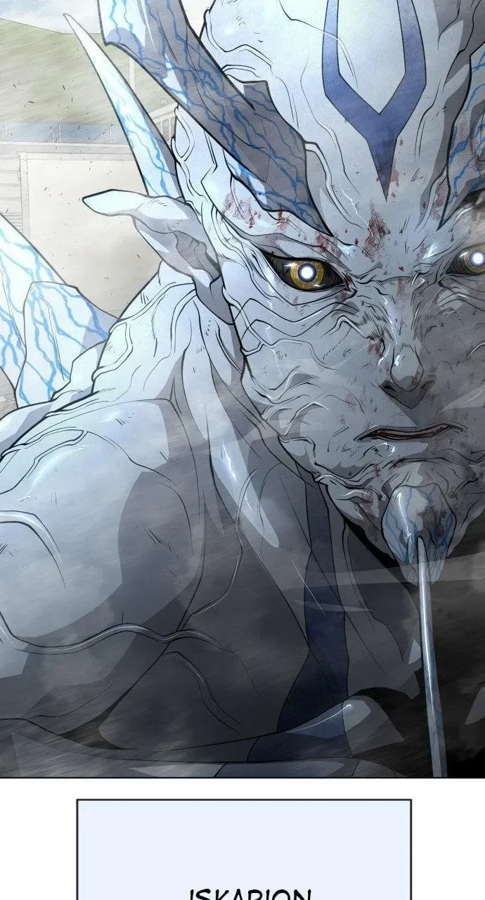 Superhuman Era Chapter 8.1 page 7 - 