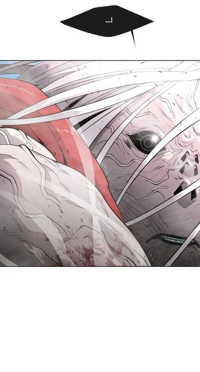 Superhuman Era Chapter 8.1 page 66 - 
