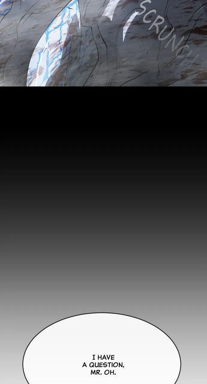 Superhuman Era Chapter 8.1 page 69 - 