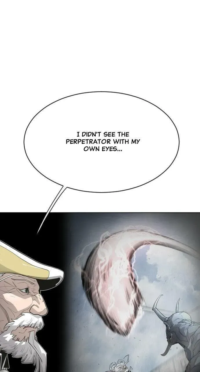 Superhuman Era Chapter 8.1 page 72 - 