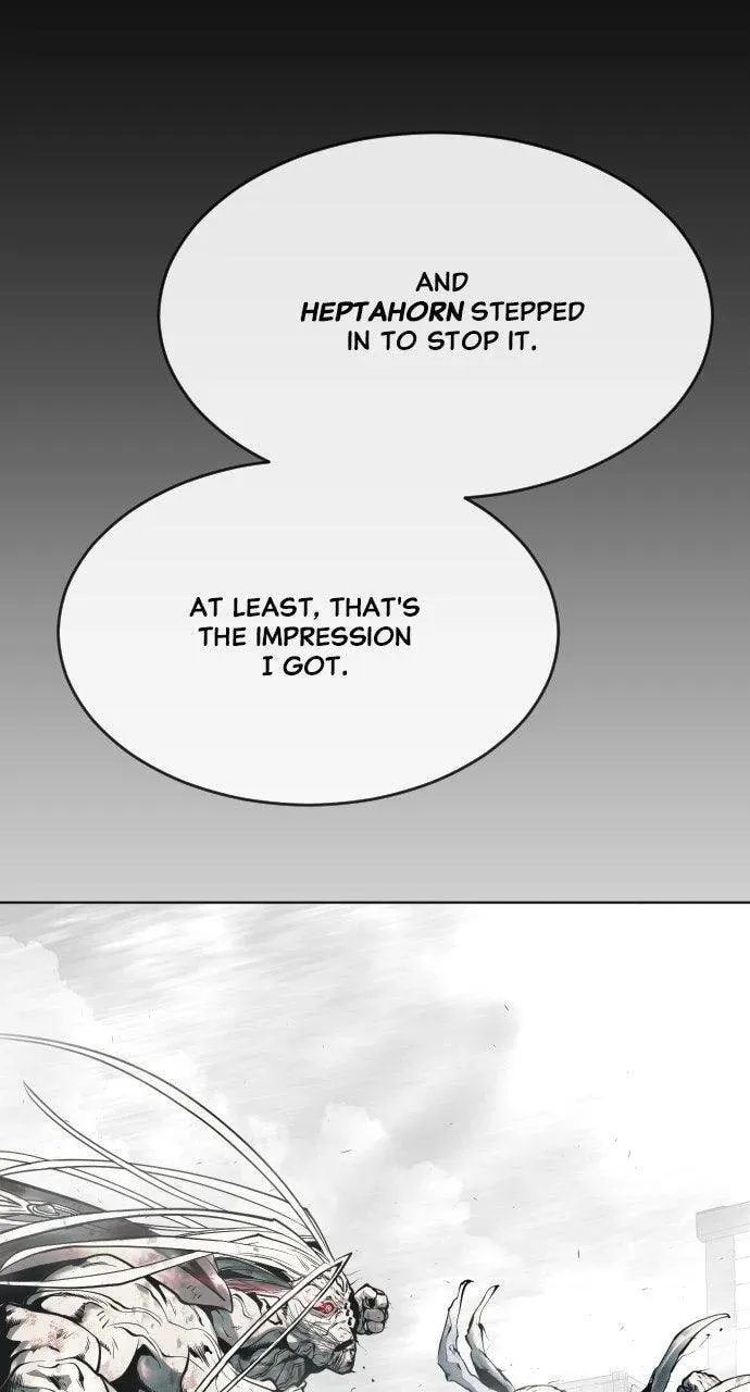 Superhuman Era Chapter 8.1 page 79 - 
