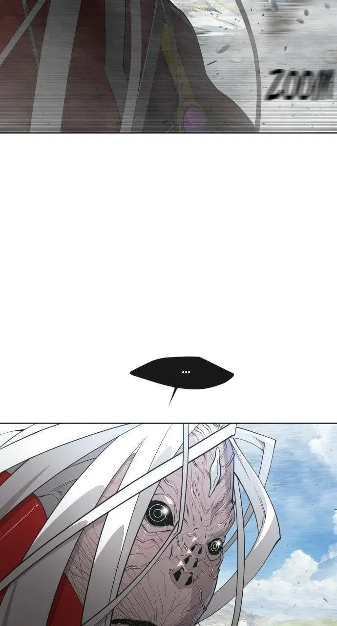 Superhuman Era Chapter 8.1 page 9 - 