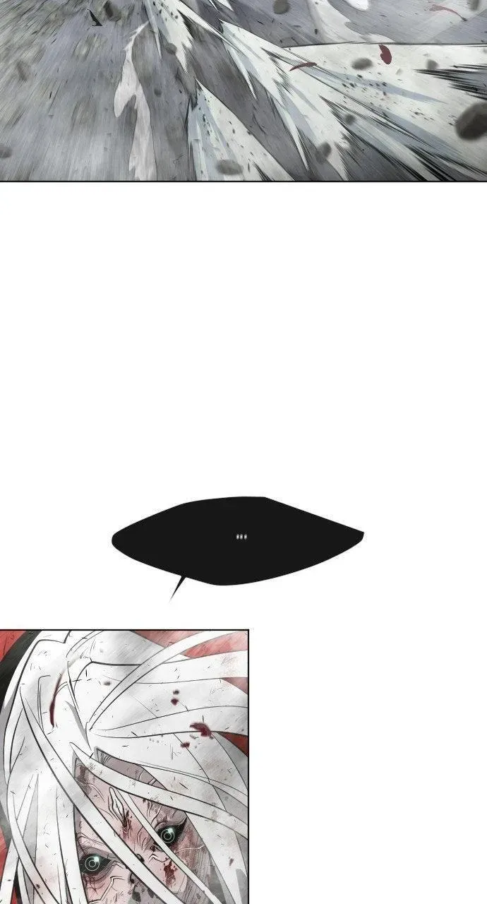Superhuman Era Chapter 8.1 page 84 - 