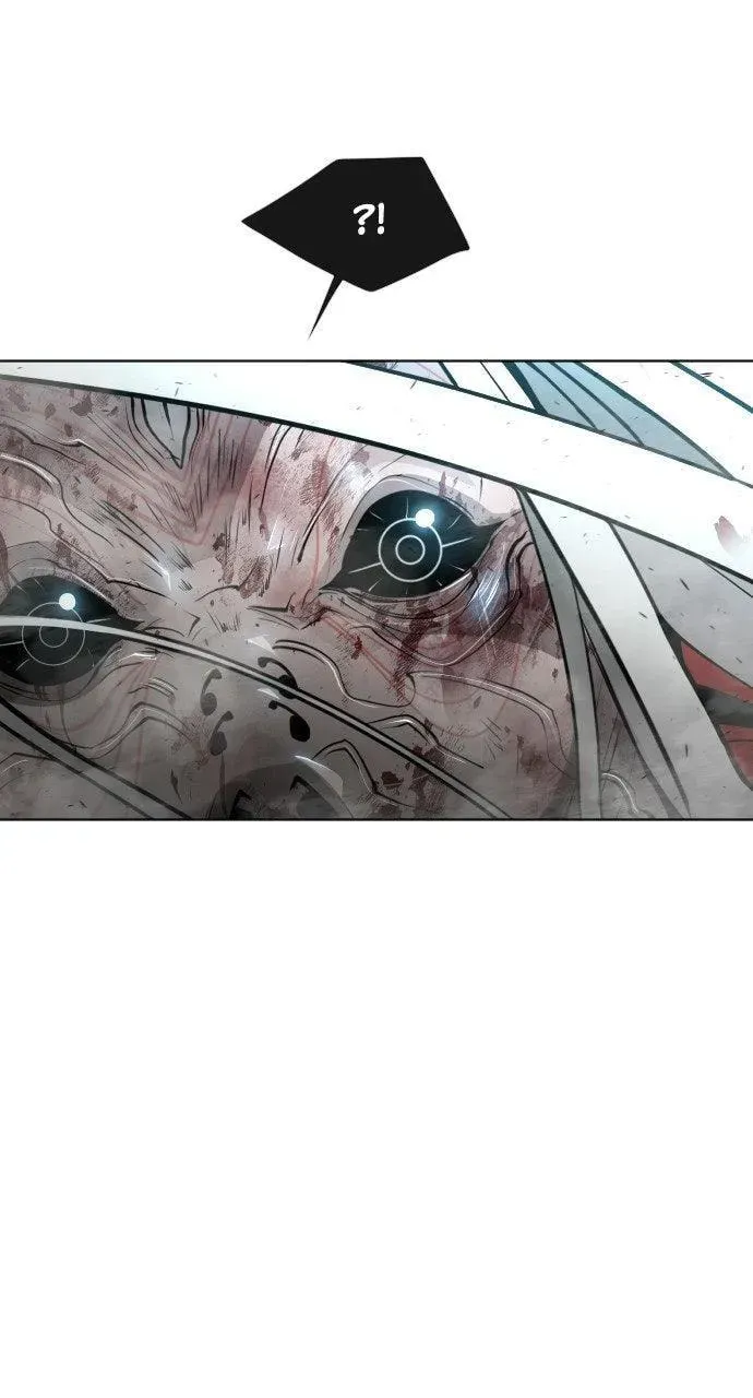 Superhuman Era Chapter 8.1 page 87 - 