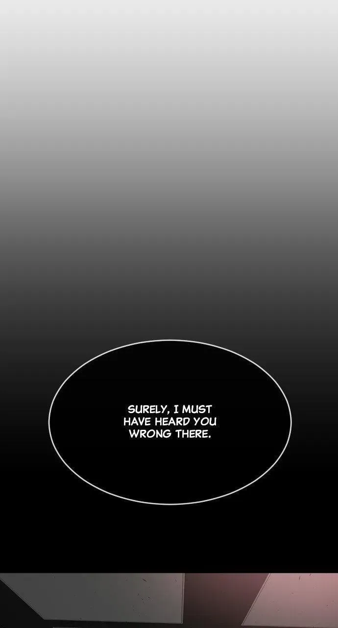 Superhuman Era Chapter 8.1 page 89 - 