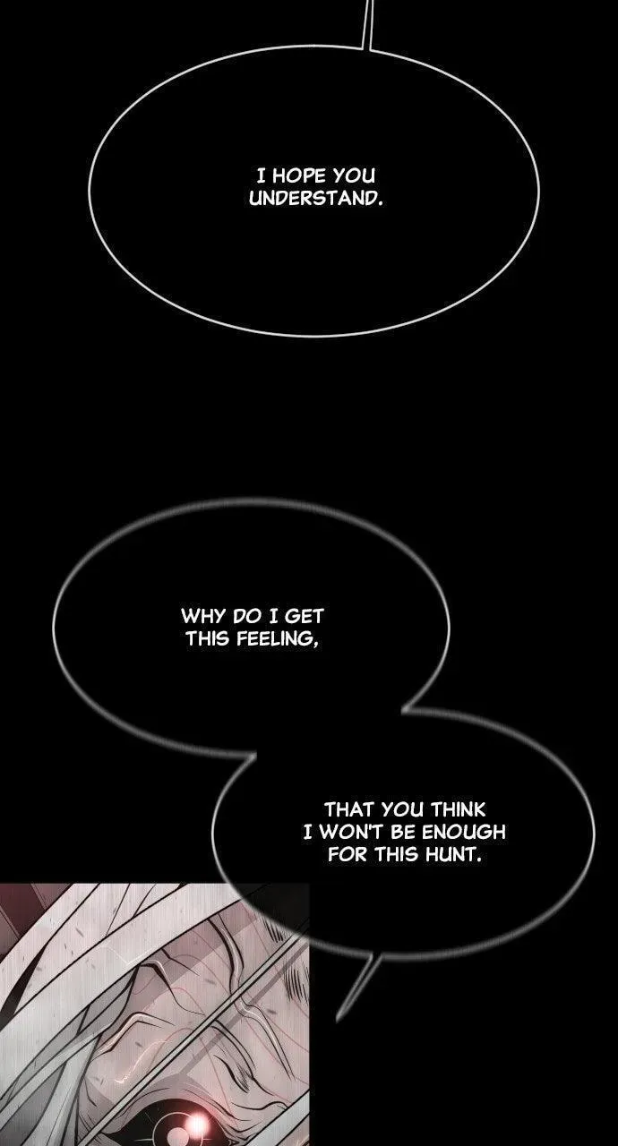 Superhuman Era Chapter 8.1 page 93 - 