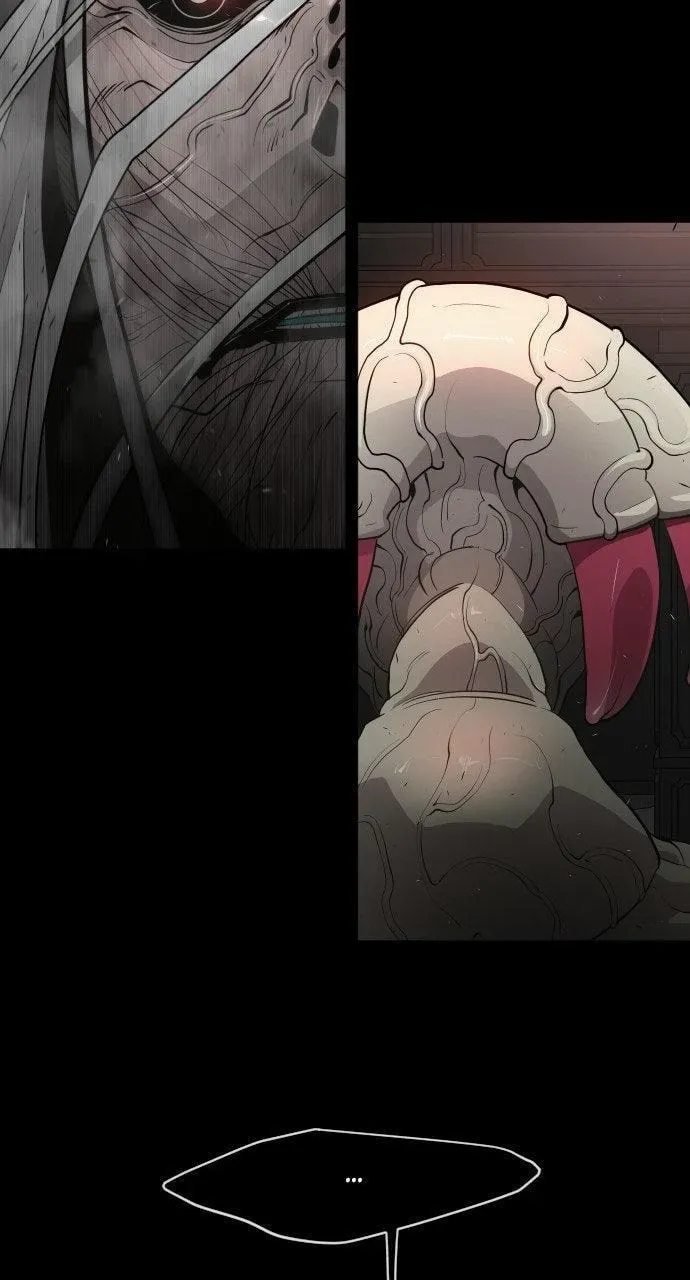 Superhuman Era Chapter 8.1 page 94 - 