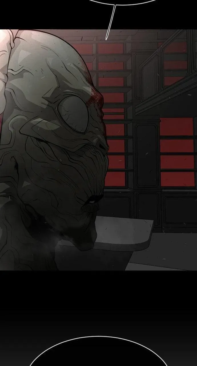 Superhuman Era Chapter 8.1 page 97 - 
