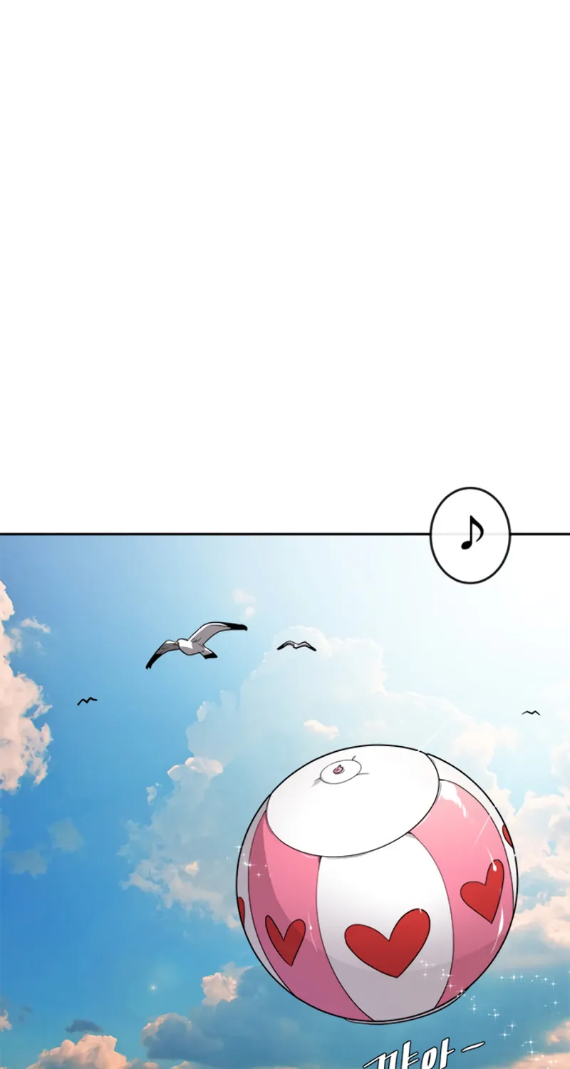 Superhuman Era Chapter 8 page 22 - 