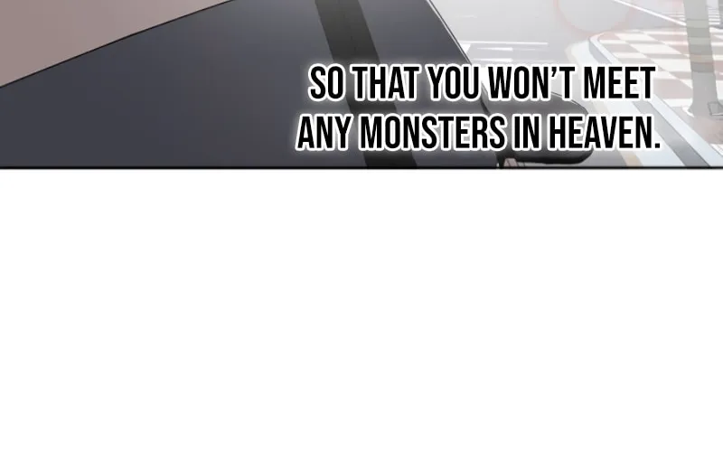 Superhuman Era Chapter 8 page 5 - 