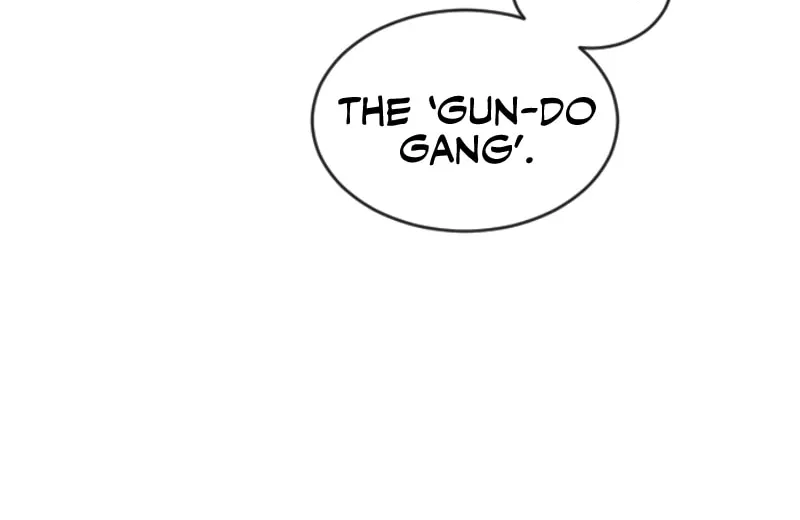 Superhuman Era Chapter 8 page 42 - 