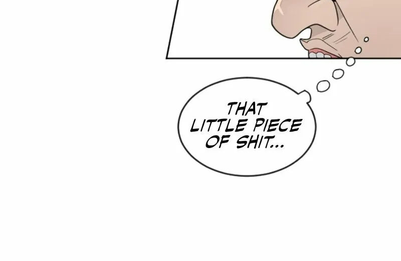 Superhuman Era Chapter 8 page 46 - 