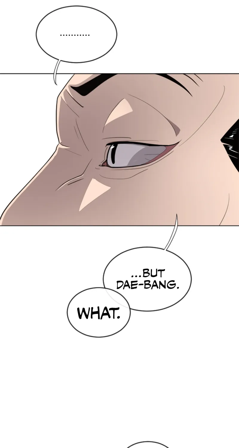 Superhuman Era Chapter 8 page 47 - 