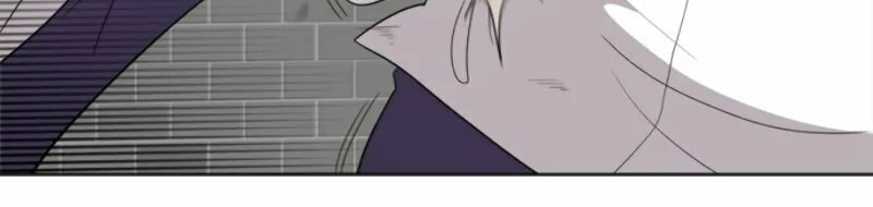 Superhuman Era Chapter 8 page 57 - 