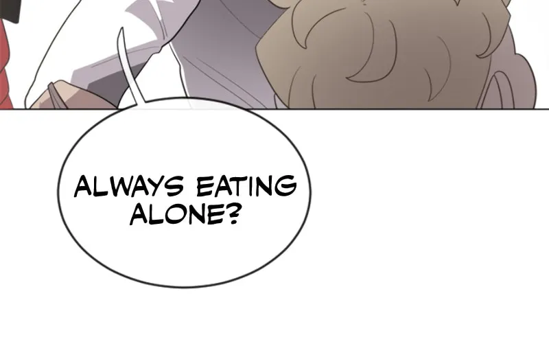 Superhuman Era Chapter 8 page 61 - 