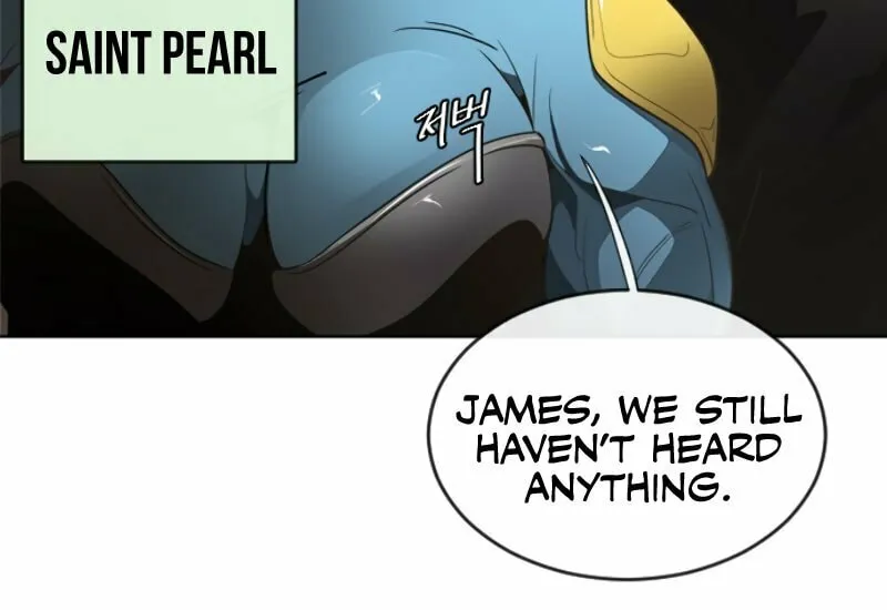 Superhuman Era Chapter 8 page 82 - 