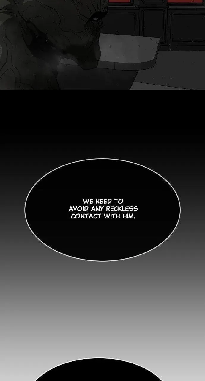 Superhuman Era Chapter 9.1 page 2 - 