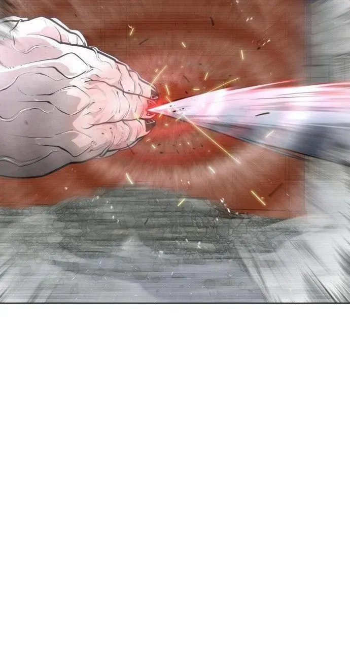 Superhuman Era Chapter 9.1 page 22 - 