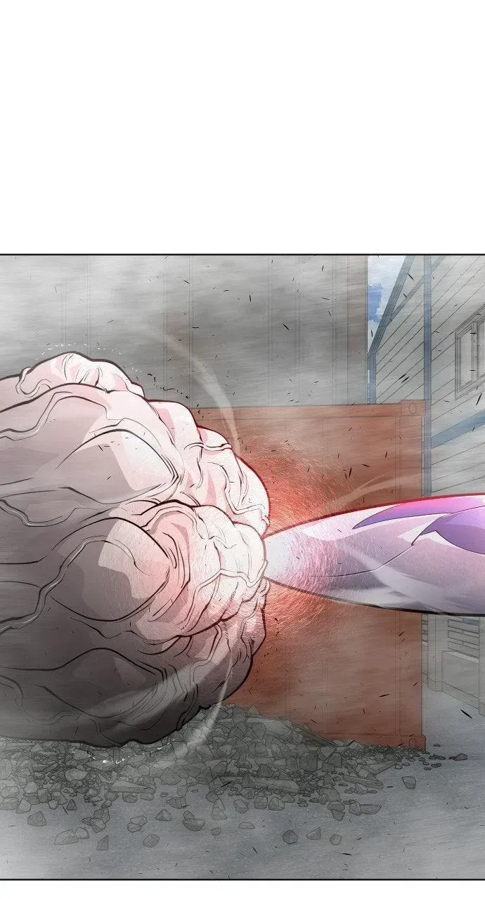 Superhuman Era Chapter 9.1 page 23 - 