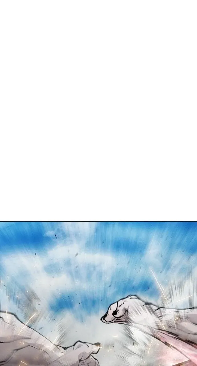 Superhuman Era Chapter 9.1 page 24 - 