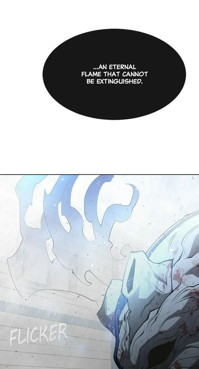 Superhuman Era Chapter 9.1 page 4 - 