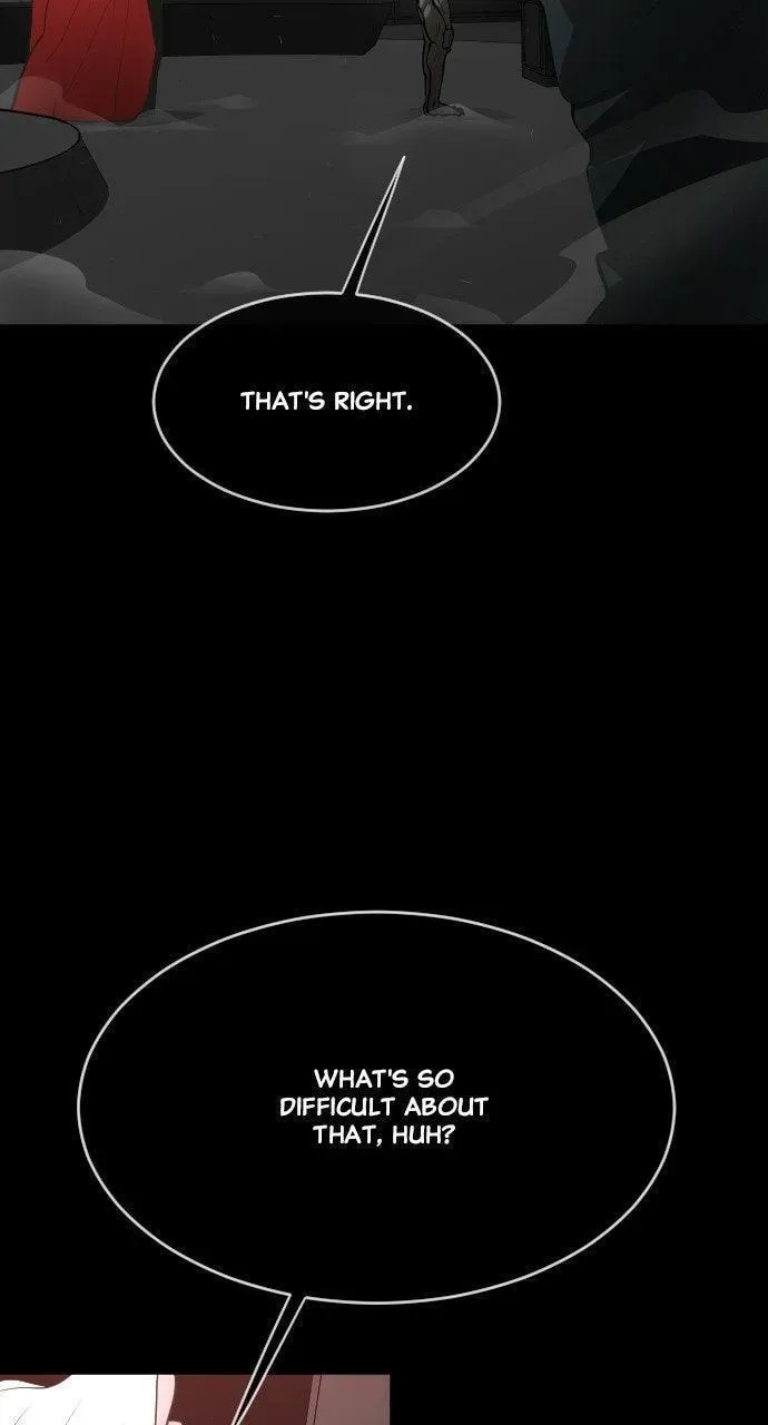 Superhuman Era Chapter 9.1 page 37 - 