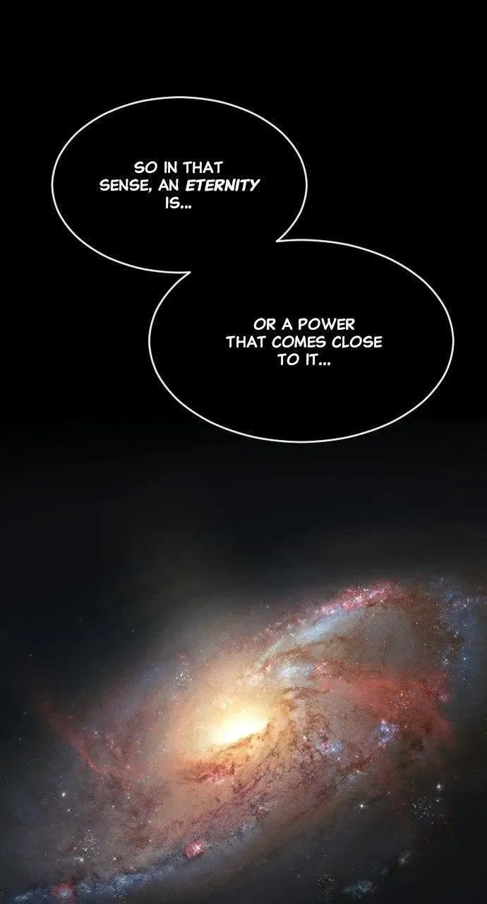 Superhuman Era Chapter 9.1 page 41 - 