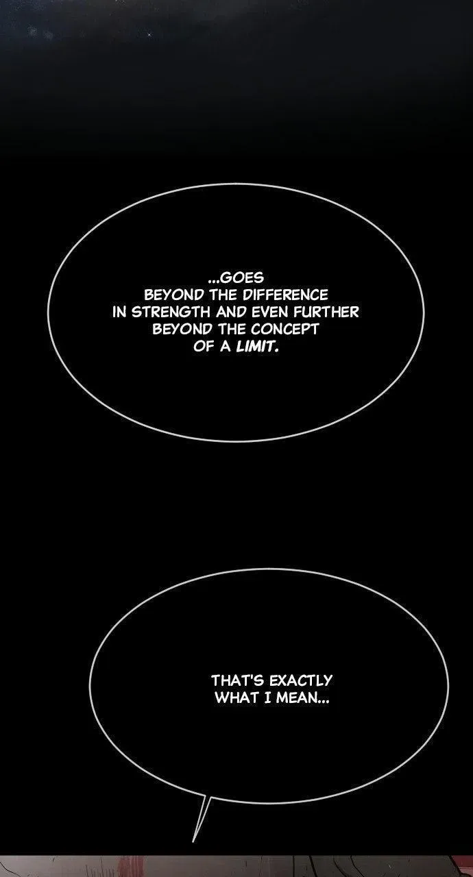 Superhuman Era Chapter 9.1 page 42 - 