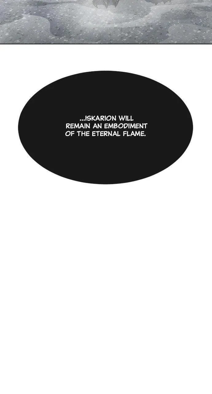 Superhuman Era Chapter 9.1 page 48 - 