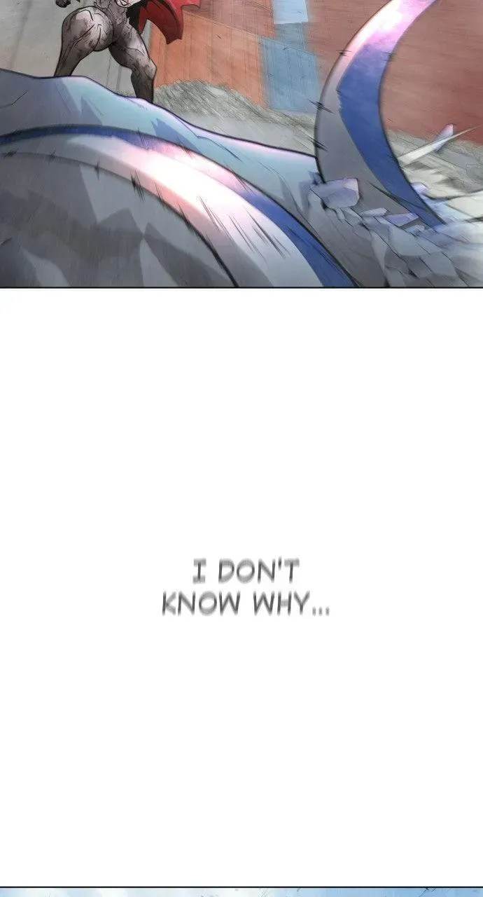Superhuman Era Chapter 9.1 page 52 - 