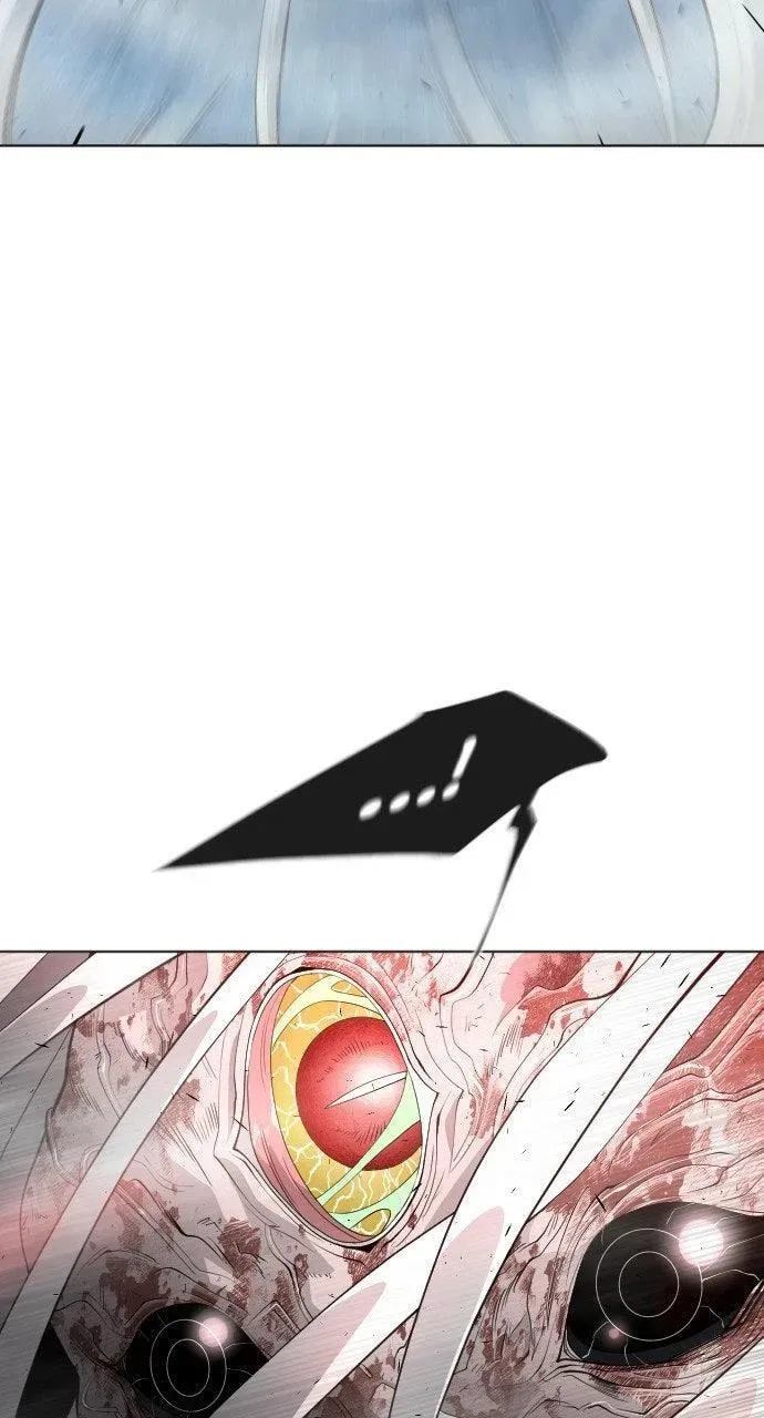 Superhuman Era Chapter 9.1 page 67 - 
