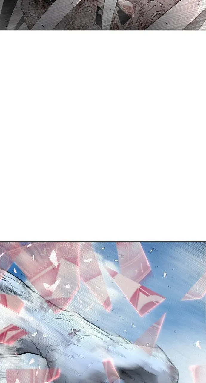 Superhuman Era Chapter 9.1 page 68 - 