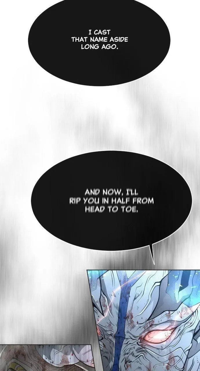 Superhuman Era Chapter 9.1 page 72 - 