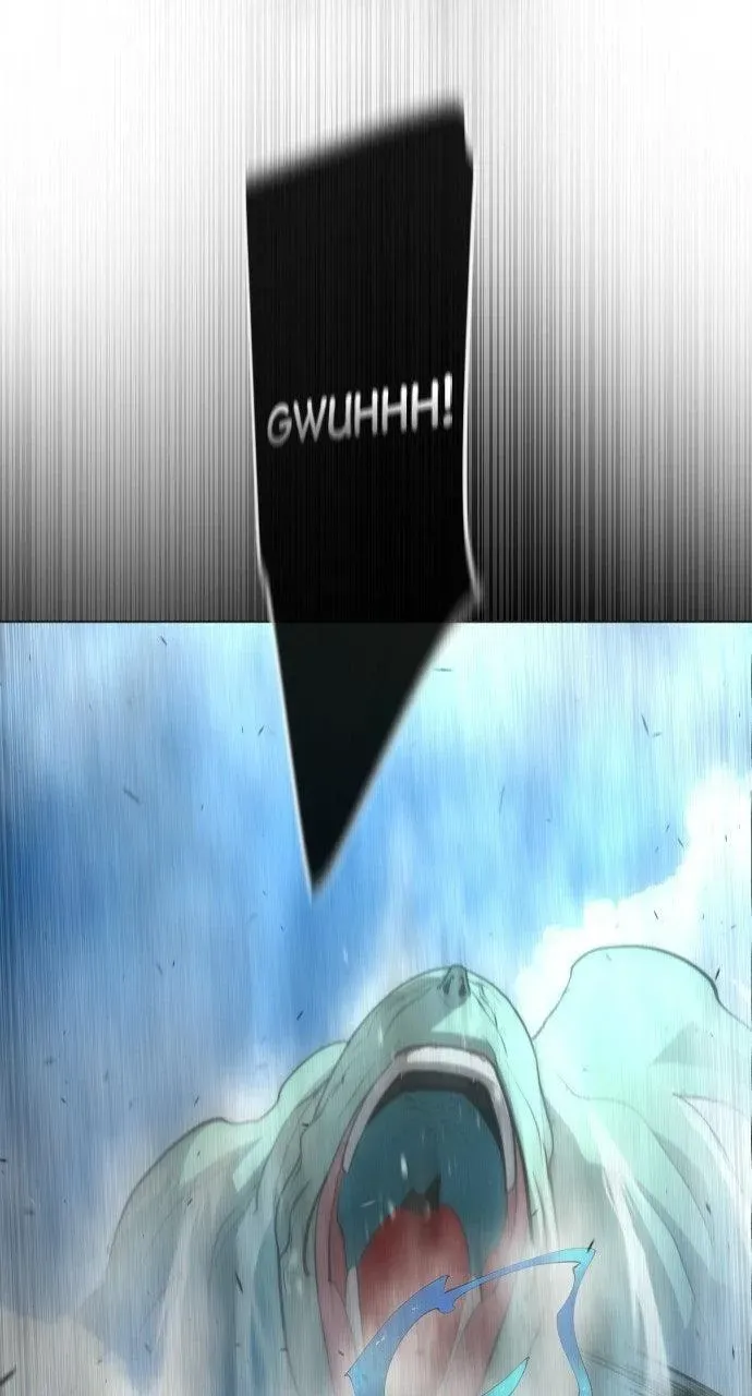 Superhuman Era Chapter 9.1 page 74 - 
