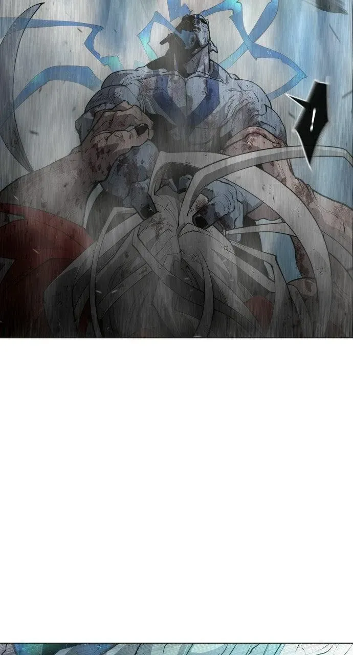 Superhuman Era Chapter 9.1 page 75 - 