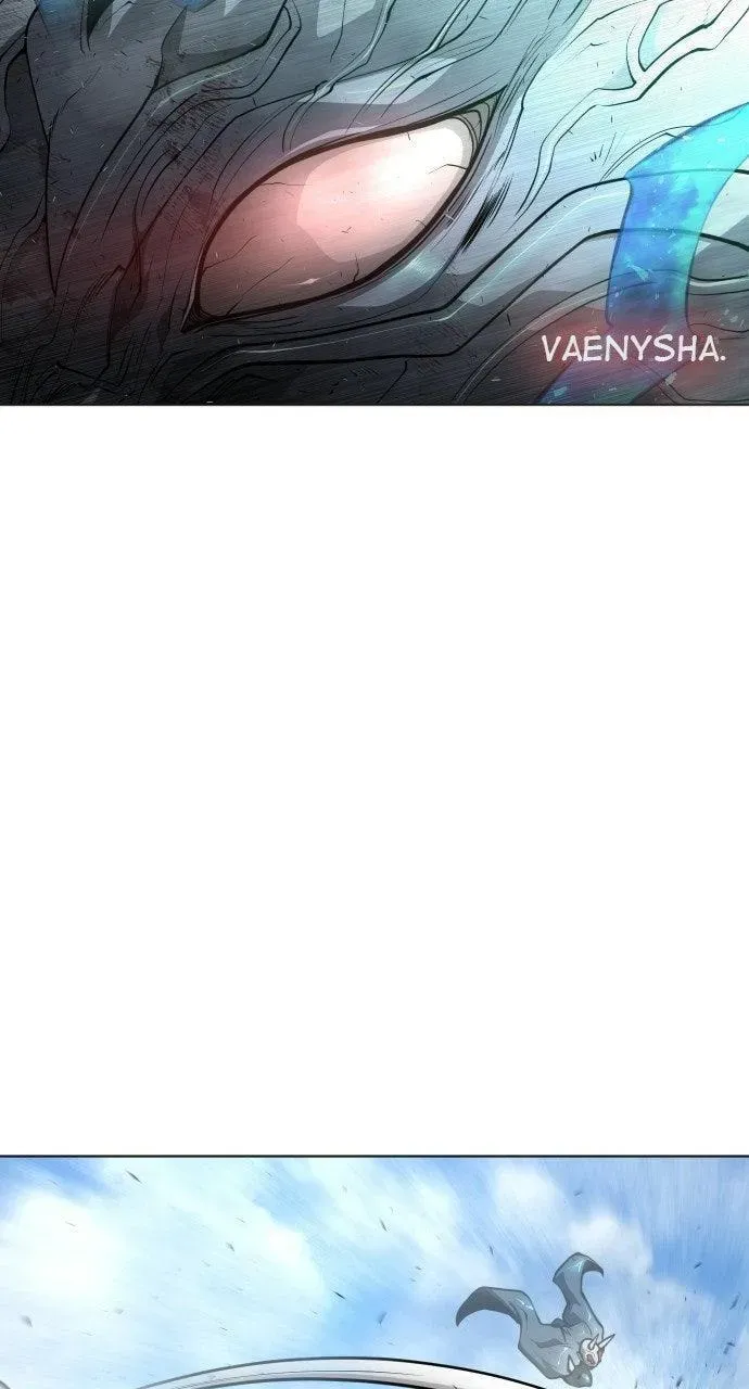 Superhuman Era Chapter 9.1 page 76 - 