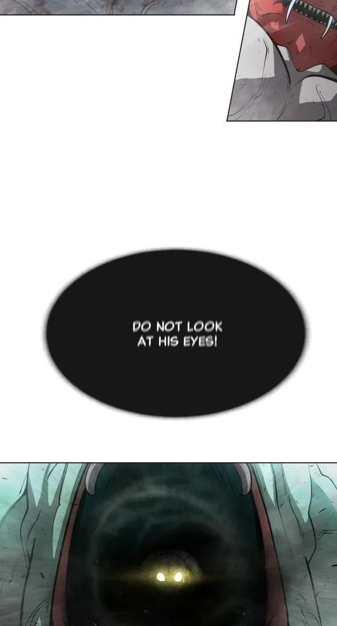 Superhuman Era Chapter 9.1 page 79 - 