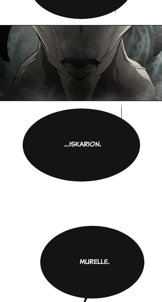 Superhuman Era Chapter 9.1 page 86 - 