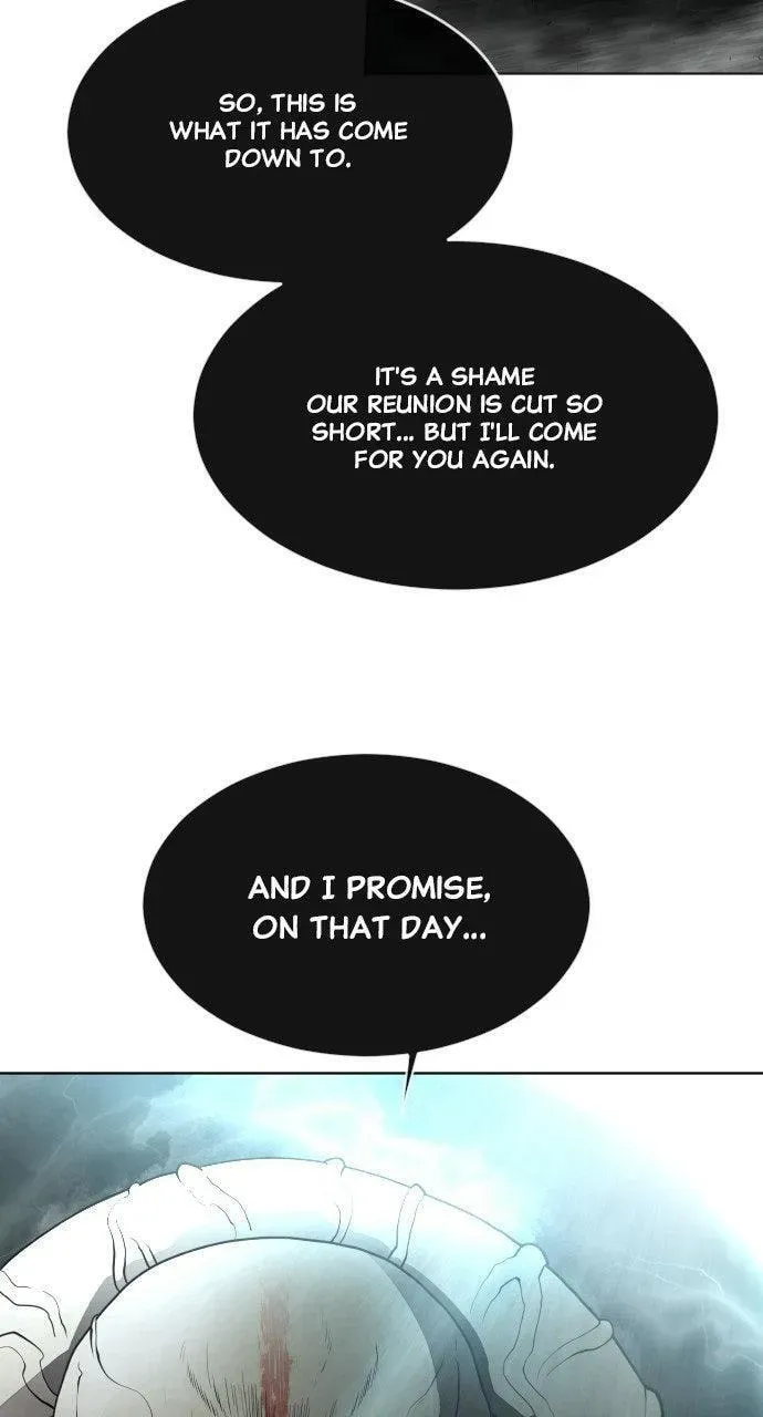 Superhuman Era Chapter 9.1 page 88 - 