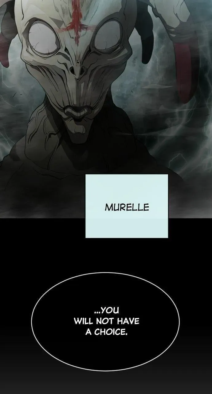 Superhuman Era Chapter 9.1 page 89 - 