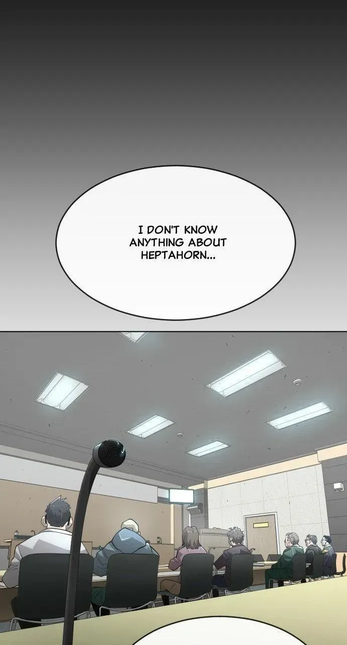Superhuman Era Chapter 9.1 page 90 - 