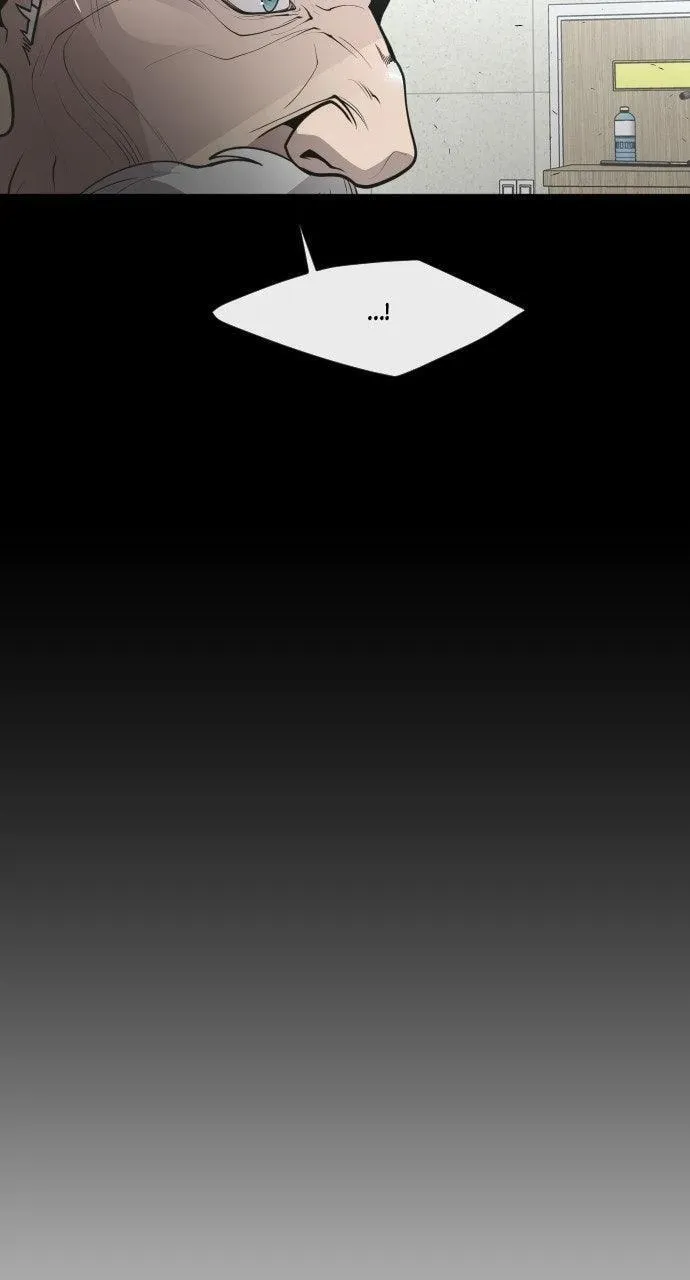 Superhuman Era Chapter 9.1 page 97 - 