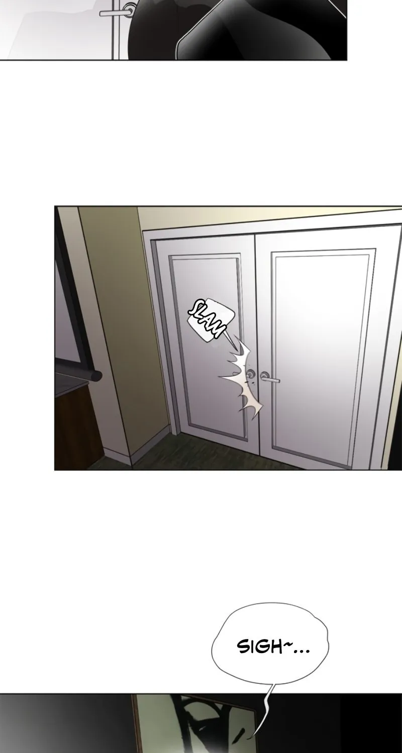 Superhuman Era Chapter 9 page 11 - 