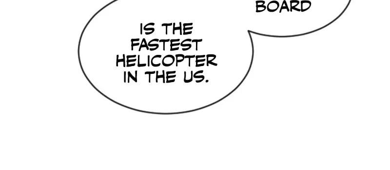 Superhuman Era Chapter 9 page 30 - 