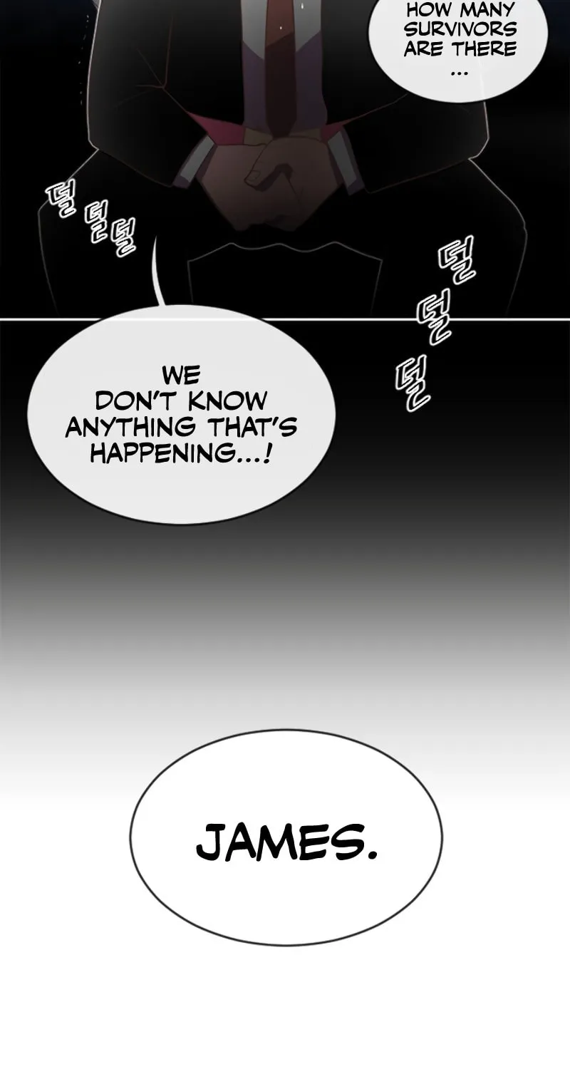 Superhuman Era Chapter 9 page 53 - 