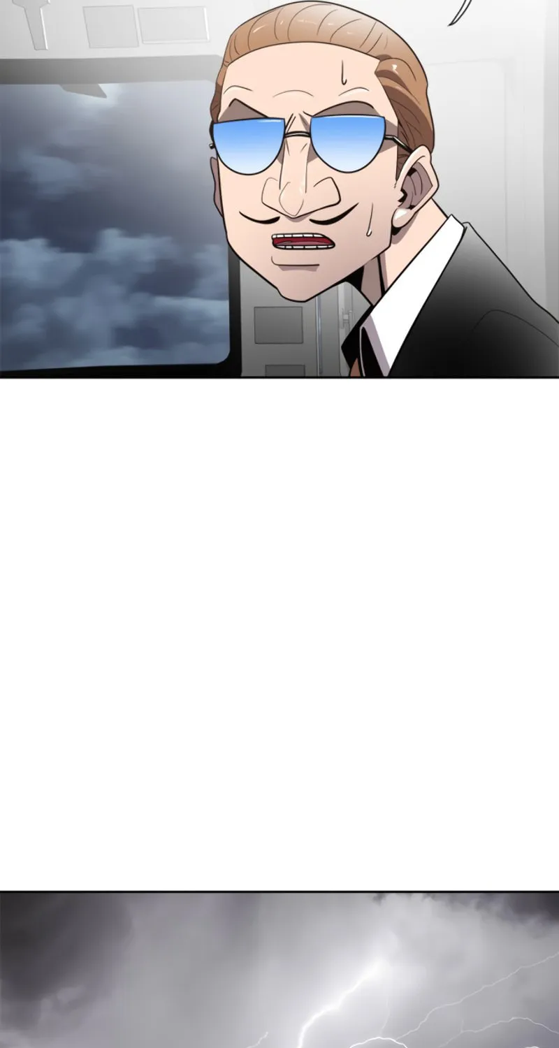 Superhuman Era Chapter 9 page 55 - 