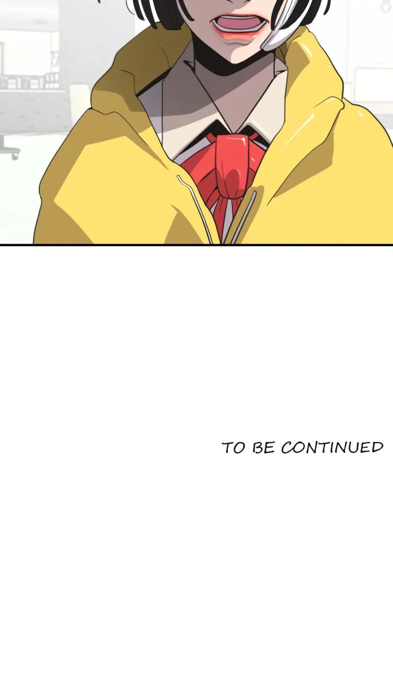 Superhuman Era Chapter 9 page 65 - 